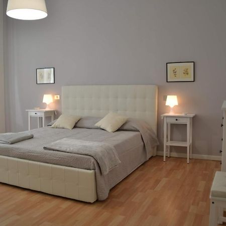 Italianflat - Arena Di Verona, Elegant 2 Bedrooms Εξωτερικό φωτογραφία