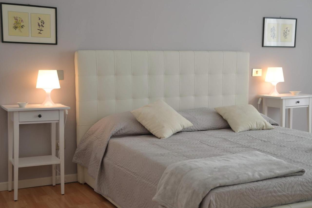 Italianflat - Arena Di Verona, Elegant 2 Bedrooms Εξωτερικό φωτογραφία