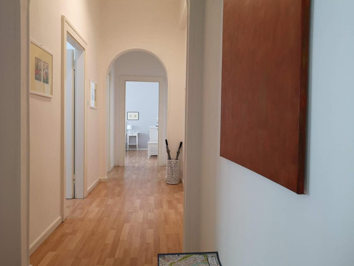 Italianflat - Arena Di Verona, Elegant 2 Bedrooms Εξωτερικό φωτογραφία