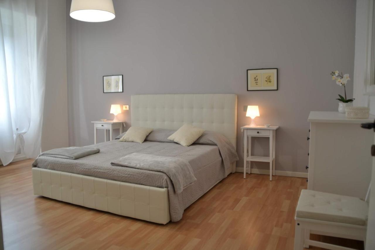 Italianflat - Arena Di Verona, Elegant 2 Bedrooms Εξωτερικό φωτογραφία
