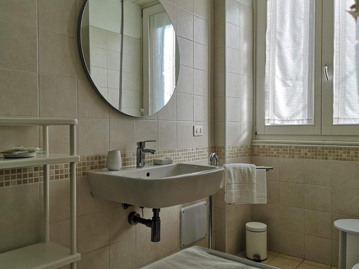 Italianflat - Arena Di Verona, Elegant 2 Bedrooms Εξωτερικό φωτογραφία