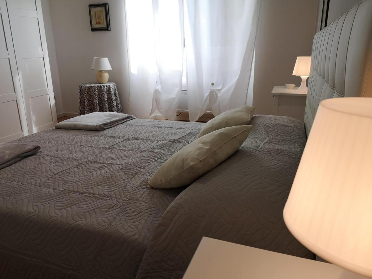 Italianflat - Arena Di Verona, Elegant 2 Bedrooms Εξωτερικό φωτογραφία