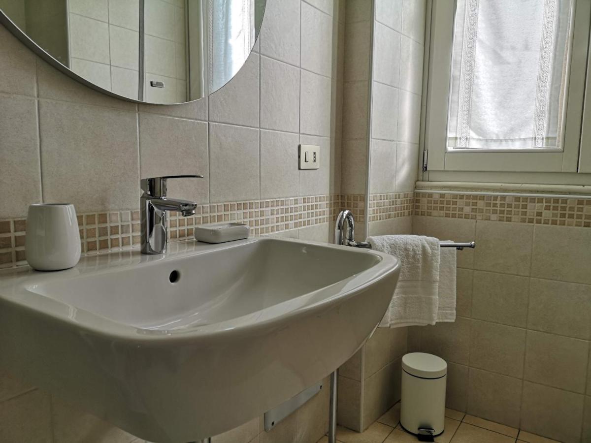 Italianflat - Arena Di Verona, Elegant 2 Bedrooms Εξωτερικό φωτογραφία