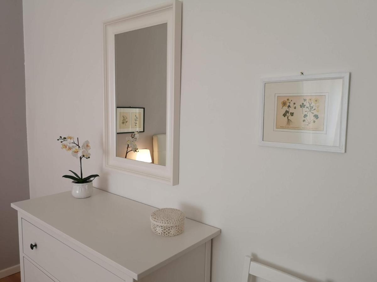 Italianflat - Arena Di Verona, Elegant 2 Bedrooms Εξωτερικό φωτογραφία