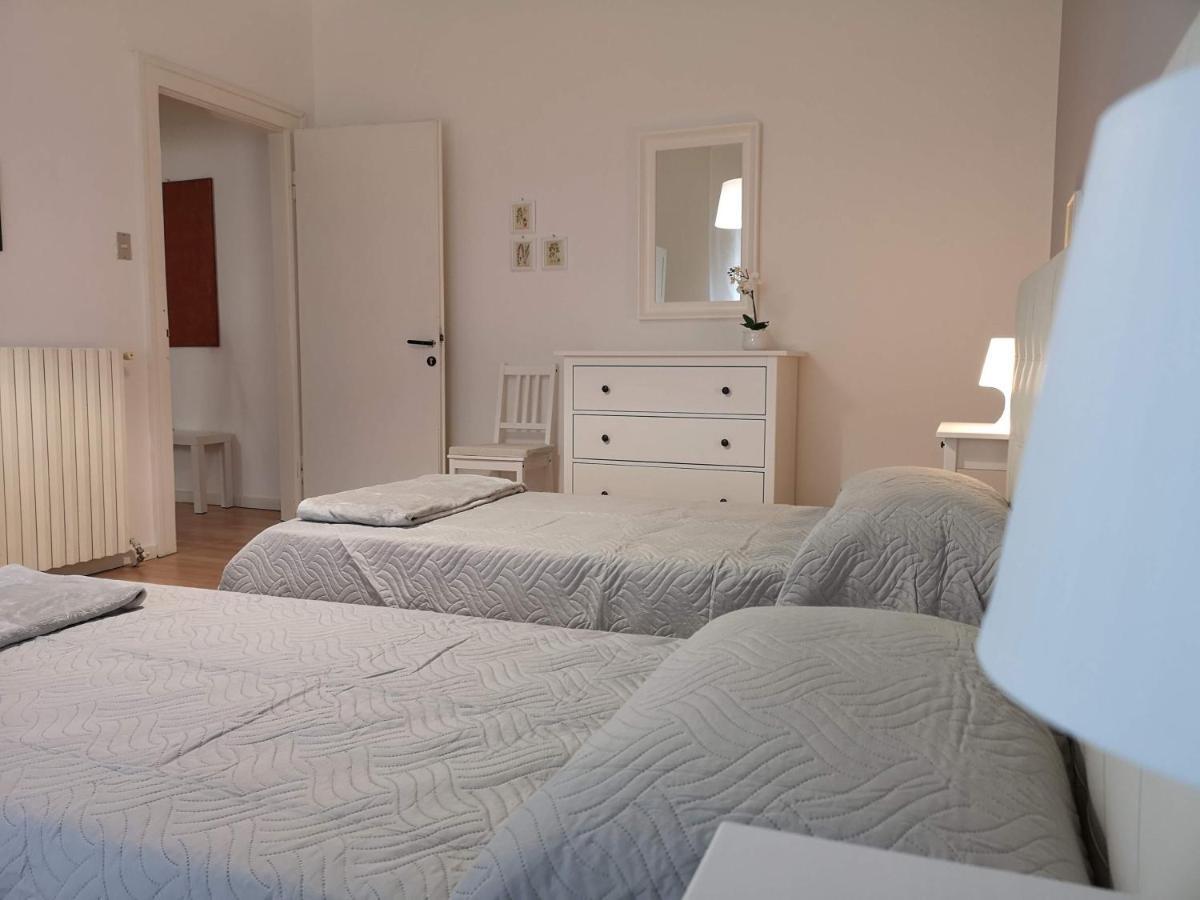 Italianflat - Arena Di Verona, Elegant 2 Bedrooms Εξωτερικό φωτογραφία