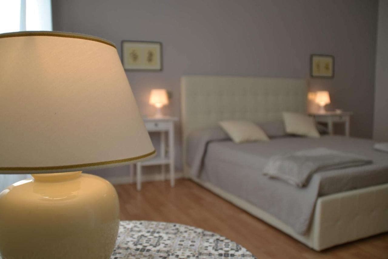 Italianflat - Arena Di Verona, Elegant 2 Bedrooms Εξωτερικό φωτογραφία