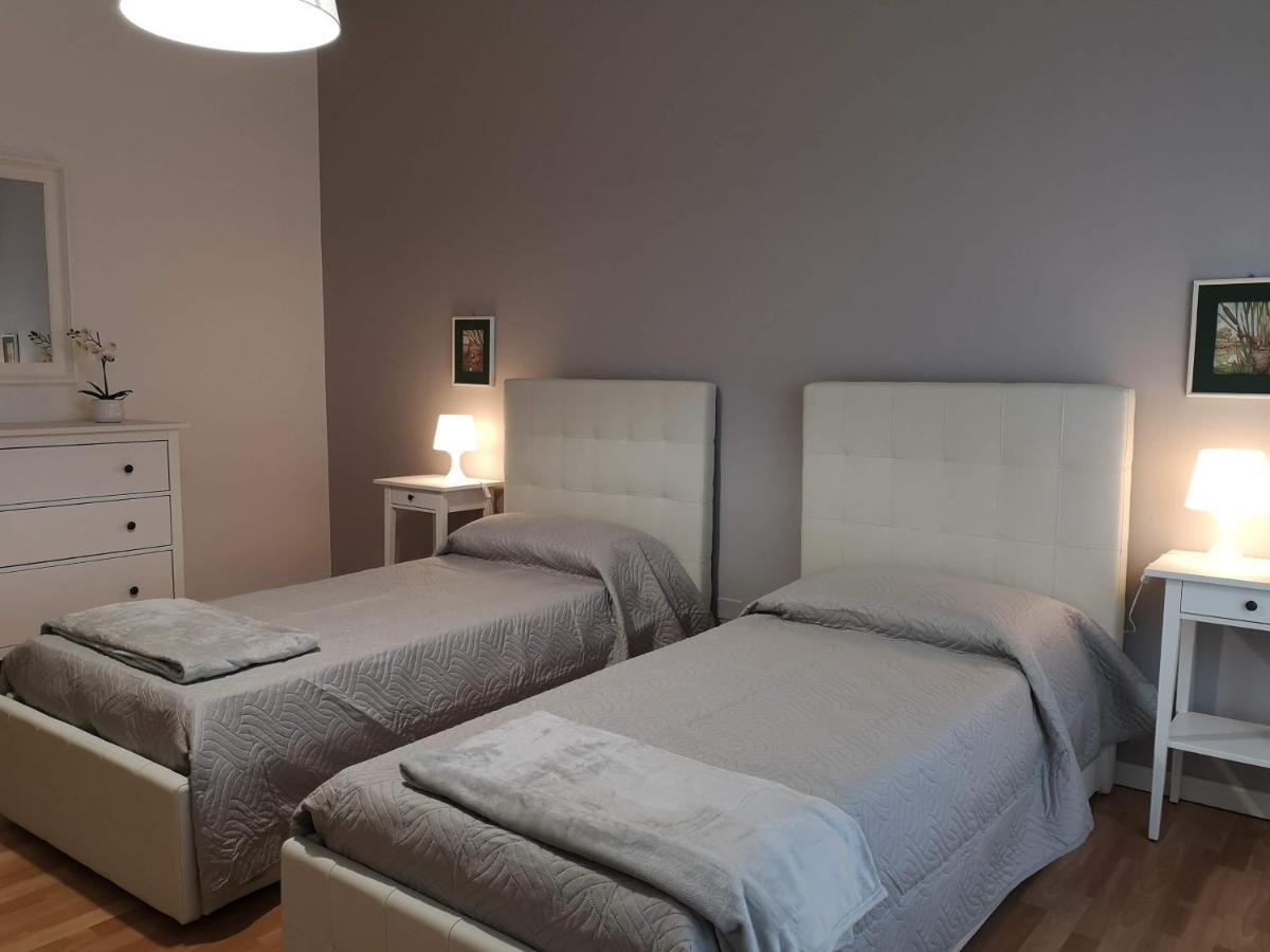 Italianflat - Arena Di Verona, Elegant 2 Bedrooms Εξωτερικό φωτογραφία