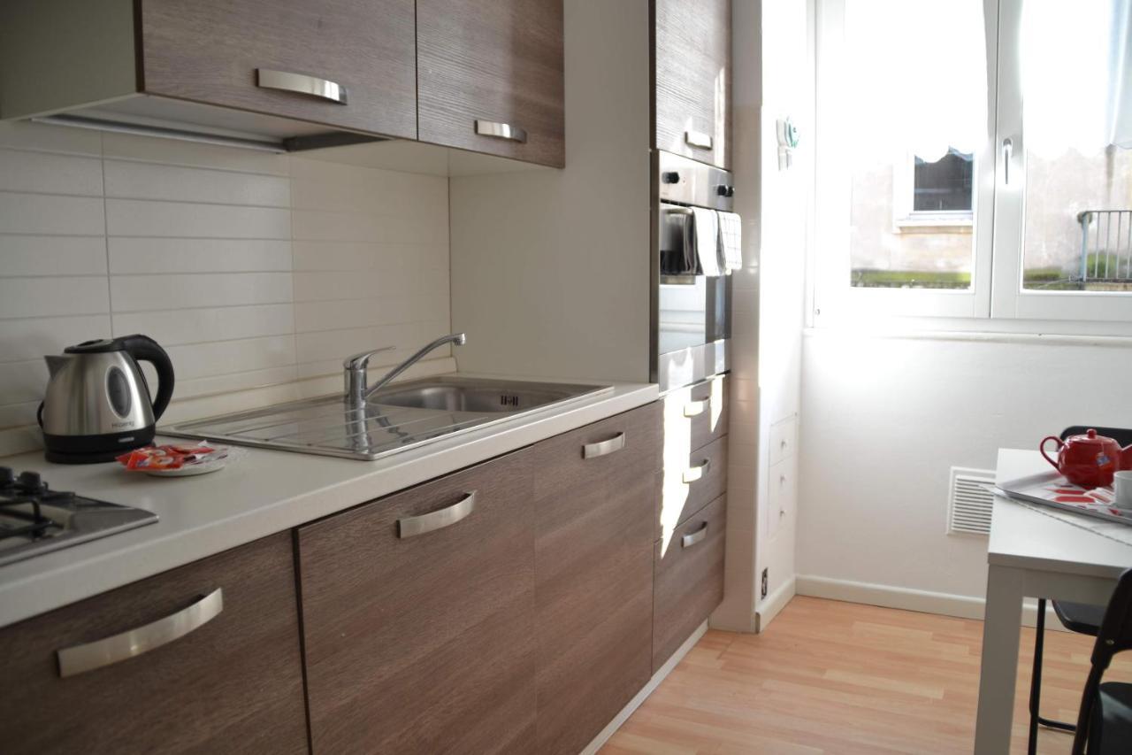 Italianflat - Arena Di Verona, Elegant 2 Bedrooms Εξωτερικό φωτογραφία