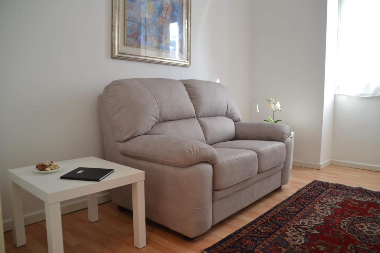 Italianflat - Arena Di Verona, Elegant 2 Bedrooms Εξωτερικό φωτογραφία