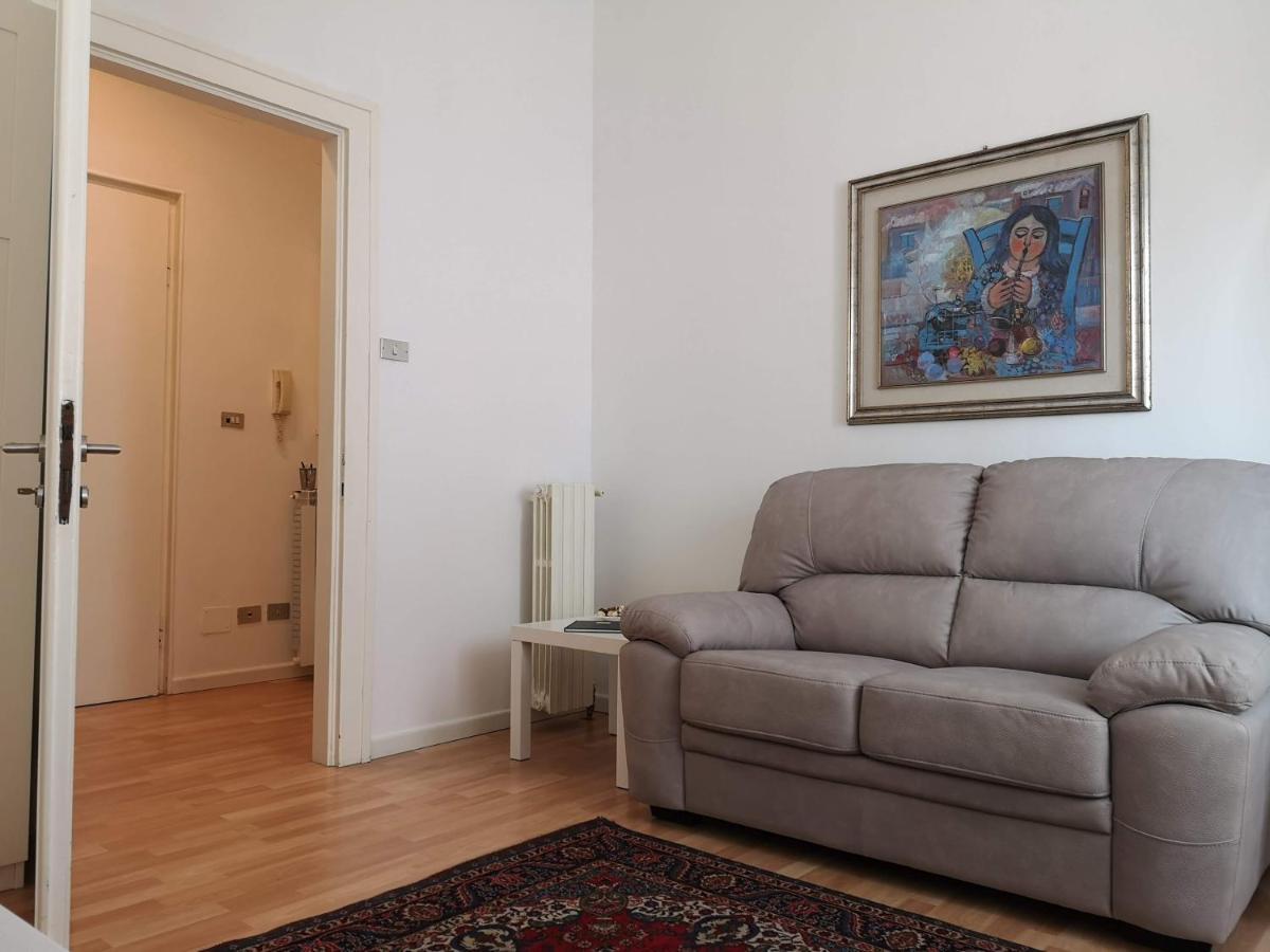 Italianflat - Arena Di Verona, Elegant 2 Bedrooms Εξωτερικό φωτογραφία