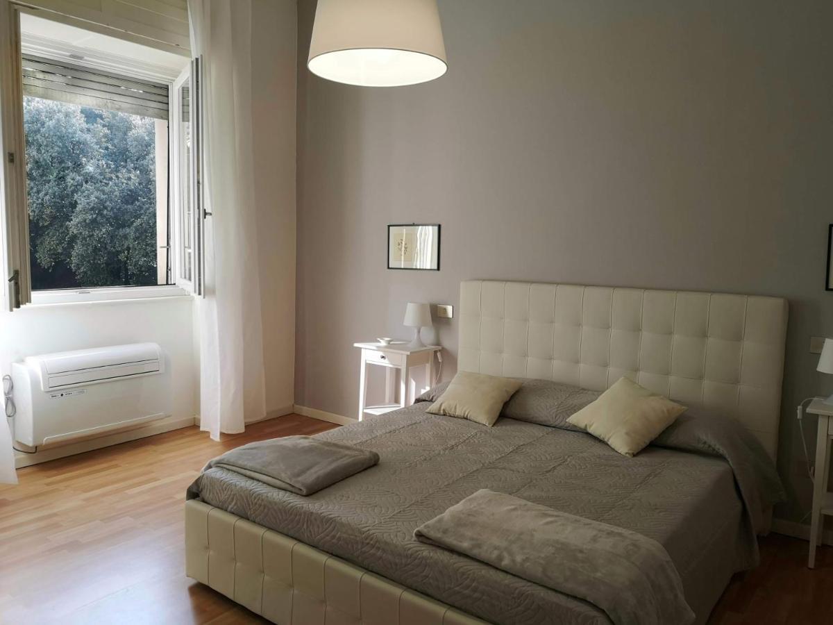 Italianflat - Arena Di Verona, Elegant 2 Bedrooms Εξωτερικό φωτογραφία